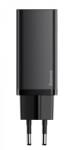 Baseus CCGAN2L-B01