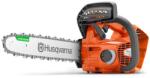 Husqvarna T535i XP (970716412)