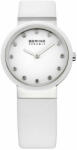 Bering 10729-854 Ceas