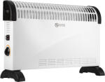 NEO TOOLS 90-154