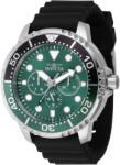 Invicta 47232 Ceas