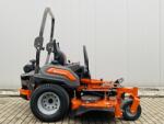 Husqvarna Z560X Zero Turn (970640901)