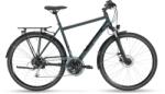 STEVENS Jazz Gent Kerékpár