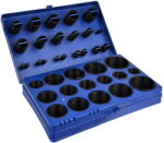 Geko O-gyűrű készlet 419 db G02800 (G02800)