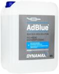 DYNAMAX Hirdetés kék 10 l (501071)