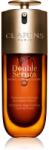 Clarins Double Serum ser intensiv împotriva îmbătrânirii pielii 50 ml