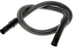 Bosch Furtun BOSCH 17008859 (17008859)