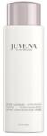 JUVENA Pure Cleansing Lifting Peeling Powder exfoliant delicat pentru ten 90 g