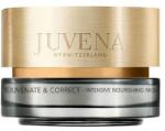 JUVENA Skin Rejuvenate Intensive Nourishing crema noapte ten uscat/foarte uscat 50 ml