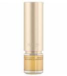 JUVENA Skin Specialists Skin Nova Miracle Serum ser fermitate 30 ml