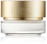 JUVENA Master Care MasterCream Crema de zi/noapte ten matur 75 ml