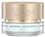 JUVENA Skin Energy Aqua Recharge gel hidratant 50 ml