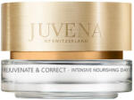 JUVENA Skin Rejuvenate Intensive Nourishing crema zi ten uscat/foarte uscat 50 ml