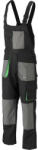 TOYA PALEA 2XL YT-80175