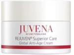 JUVENA Rejuven Men crema antirid 50 ml