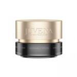 JUVENA Juvenance Epigen crema noapte antirid efect lifting 50 ml