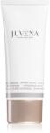 JUVENA Pure Cleansing exfoliant de curățare pentru toate tipurile de ten 100 ml