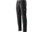 TOYA COMFY L YT-79242