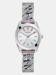 GUESS GW0845L1 Ceas