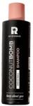 BYROKKO Coconut Bomb sampon hidratant 200 ml