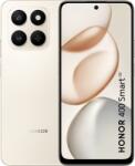 Honor 400 Smart 5G 128GB 4GB RAM Dual Telefoane mobile