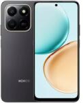 Honor 400 Smart 128GB 6GB RAM Dual Telefoane mobile