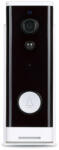 HomeVast SFL-B80