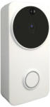 HomeVast SFL-8086