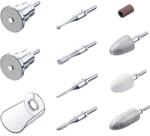 Beurer MP 62 feltét (57214)