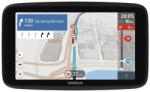 TomTom GO Professional 6 2nd generation GPS navigáció