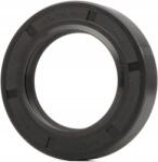 Elring Féltengelytömítő Elring 277.525
