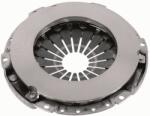 Sachs 3082 156 031 Kuplung nyomótárcsa