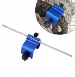 Asta Lánckiegyenlítő Eszköz Motorkerékpárokhoz (A-MK344)