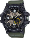 Casio GG-1000-1A3ER Ceas