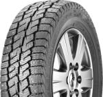 Gislaved Nord*Frost Van 195/75 R16C 107/105R