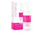 Intimina Antibakteriális tisztító spray Intimina 75 ml (INTIM43)