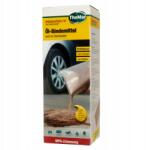  Thomar Olajkötő Szer 1 Kg Natúr 119221 (LPNHE802061253)