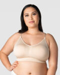 Hotmilk Női melltartó Hotmilk My Necessity FULL CAP ápolási bézs színben (MNF-regular) M