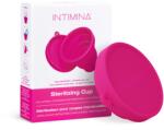 Intimina Sterilizáló csésze Intimina (INTIM41)