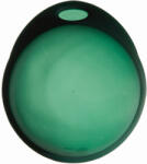 The Leaf Menstruációs csésze The Leaf (LEAF01)