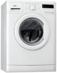 Whirlpool awo c 6304 recenze Whirlpool awo c 6304 recenze