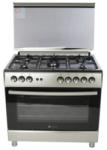 Studio Casa FE9060 Inox (FE90/60X)