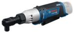 Bosch akkus racsnis csavarozó GRC 12V-60 1/2 SN (solo) 06019N8500 (06019N8500)