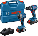Bosch 0615A50069