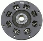 Sachs 1866 600 016 Rezgéscsillapító, kuplung