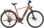 KTM Macina Sport SX 10 Di2 (2025)