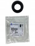 Groupe PSA Oe Féltengely Tömítés Bal Citroen Nemo Peugeot Bipper 1.3 Hdi 312170