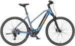 KTM Macina Cross SX 20 Lady (2025)