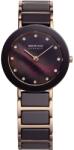 Bering 11429-765 Ceas