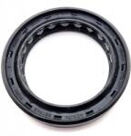 Ford OE Manuális Sebességváltó Féltengely Tömítés Eredeti Mazda 2 3 5